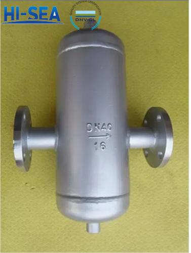 DN40 Air Water Separators.jpg